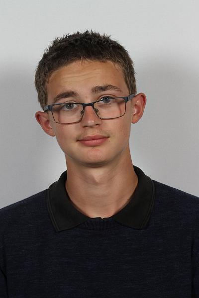 Piret Emilien.JPG